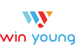 Win Young