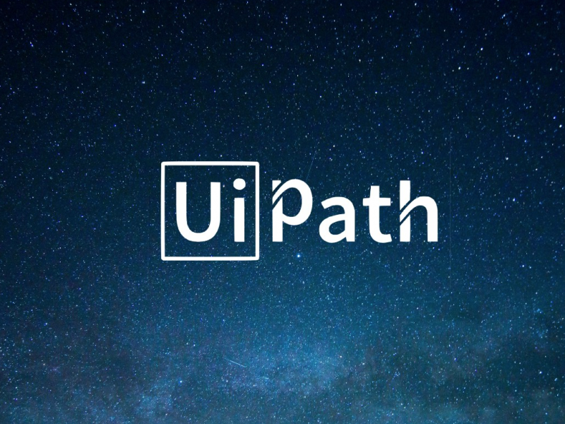 UiPath Variables -UiPath’te Değişkenler Nasıl Kullanılır ?